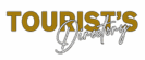 touristsdirectory 2sm